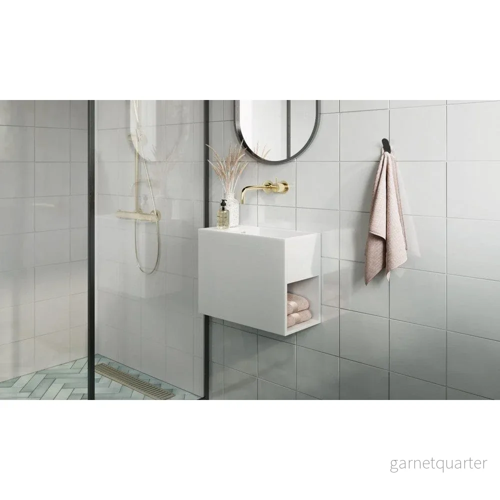 Copenhagen Bath Handfat Nyland Copenhagen Bath Handfat Nyland