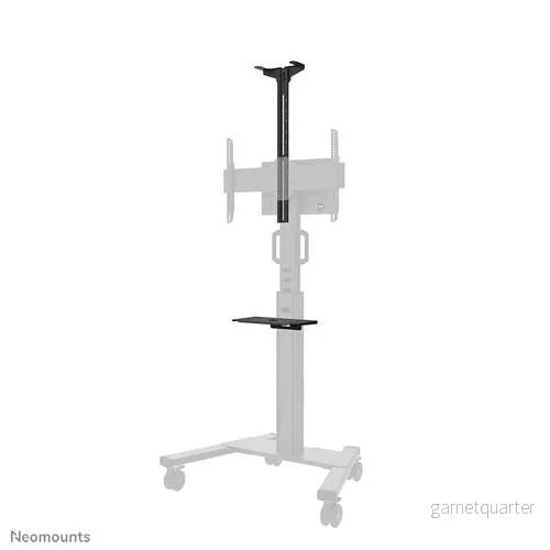 Neomounts Select videobar- och multimediakit AFLS-825BL1