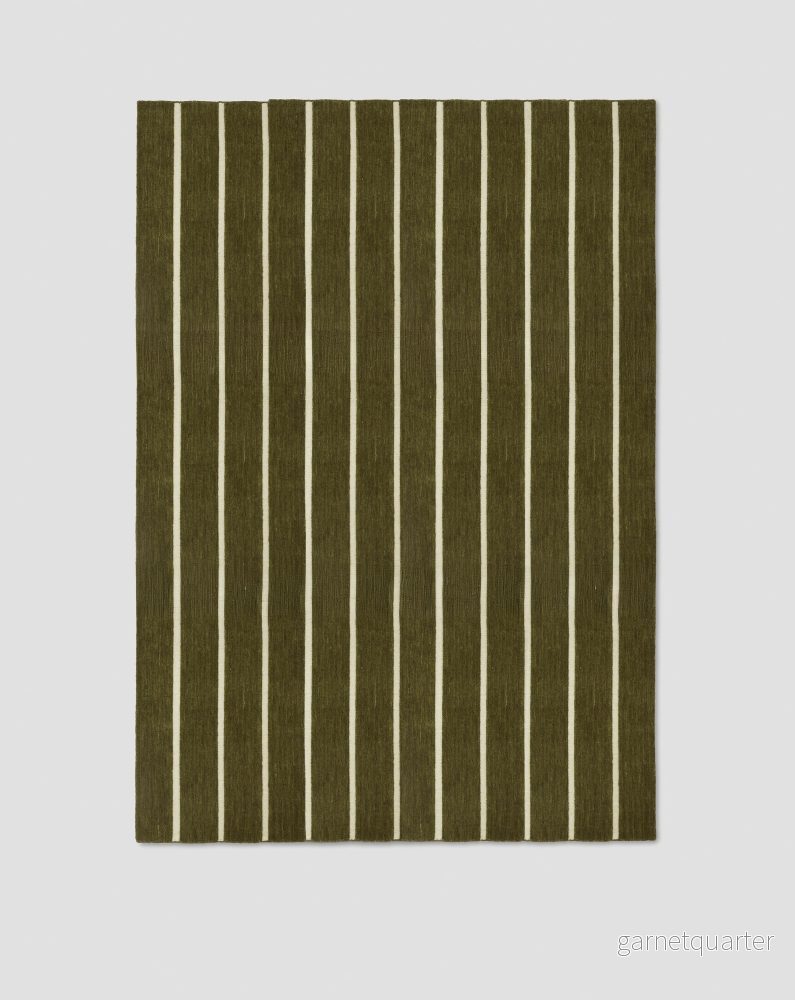 Deco Stripe Matta Deco Stripe Matta