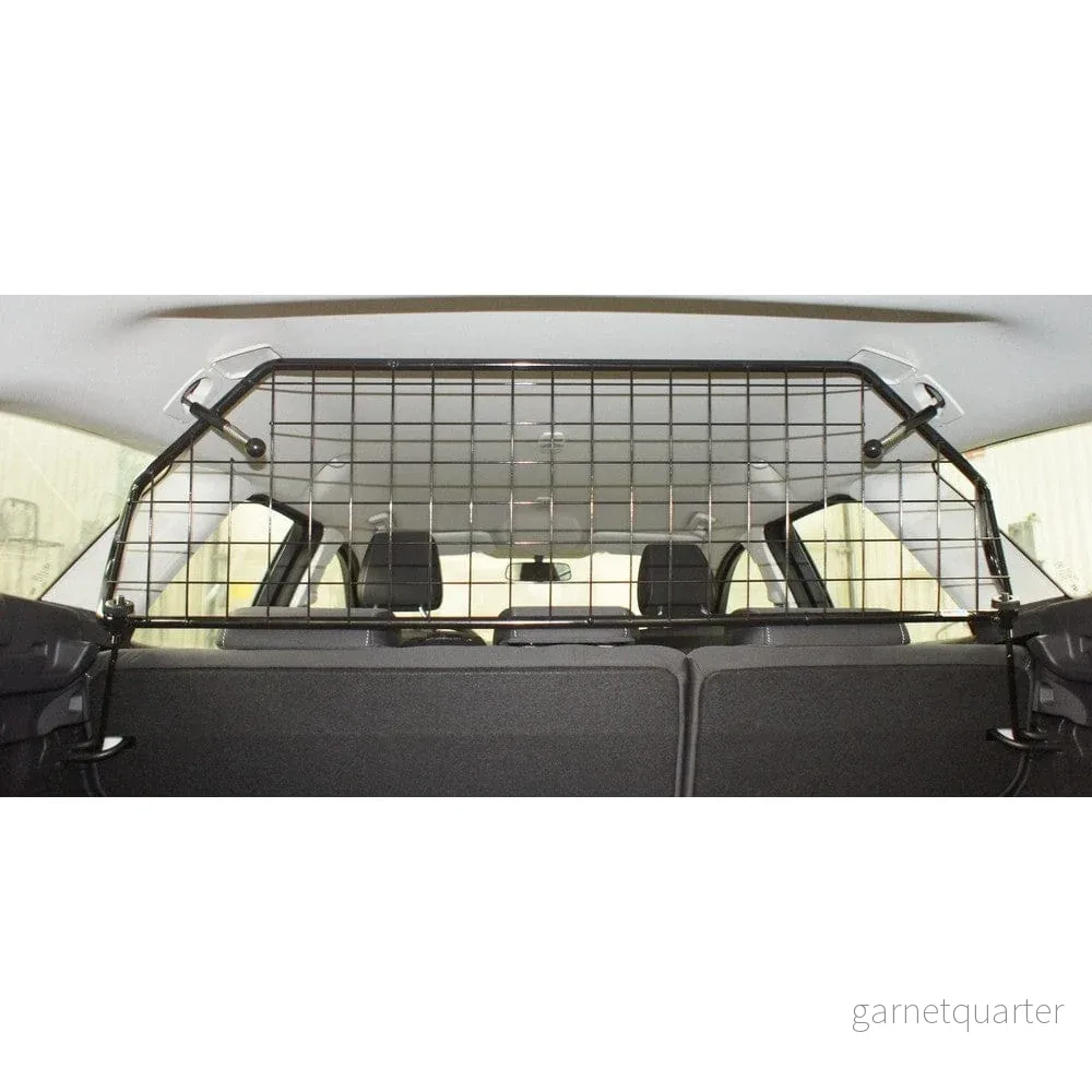 Artfex Skyddsgaller Ford