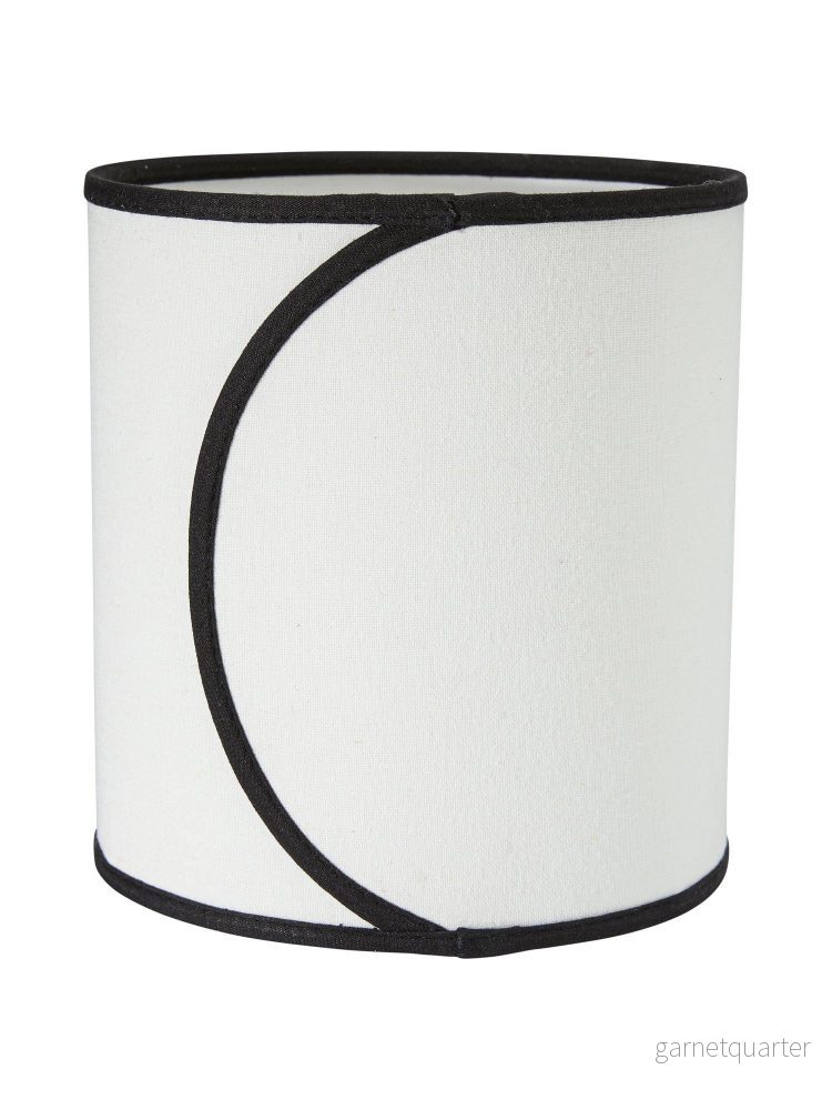 PR Home Celyn Ava lampskärm PR Home Celyn Ava lampskärm
