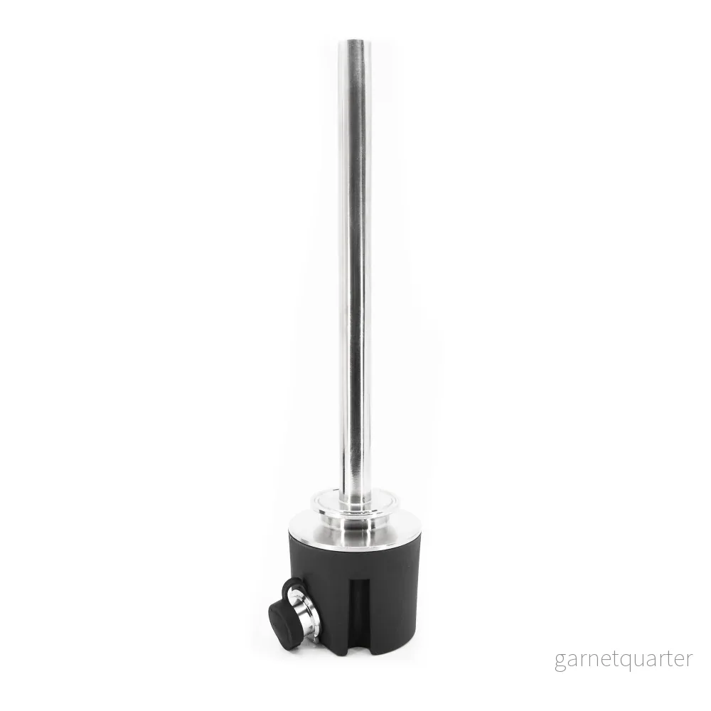 Värmeelement till Brewtools Unitank och MiniUni – 200W, utan kabel Värmeelement till Brewtools Unitank och MiniUni – 200W, utan kabel