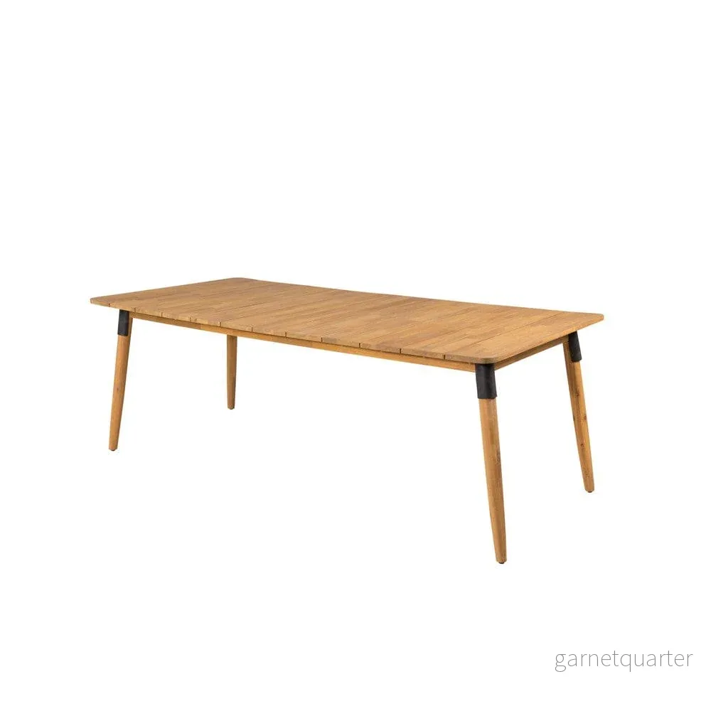 Venture Design Matbord Julian Venture Design Matbord Julian