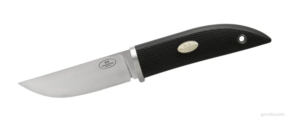 KKLz - för torkat och rökt kött - Bild 2