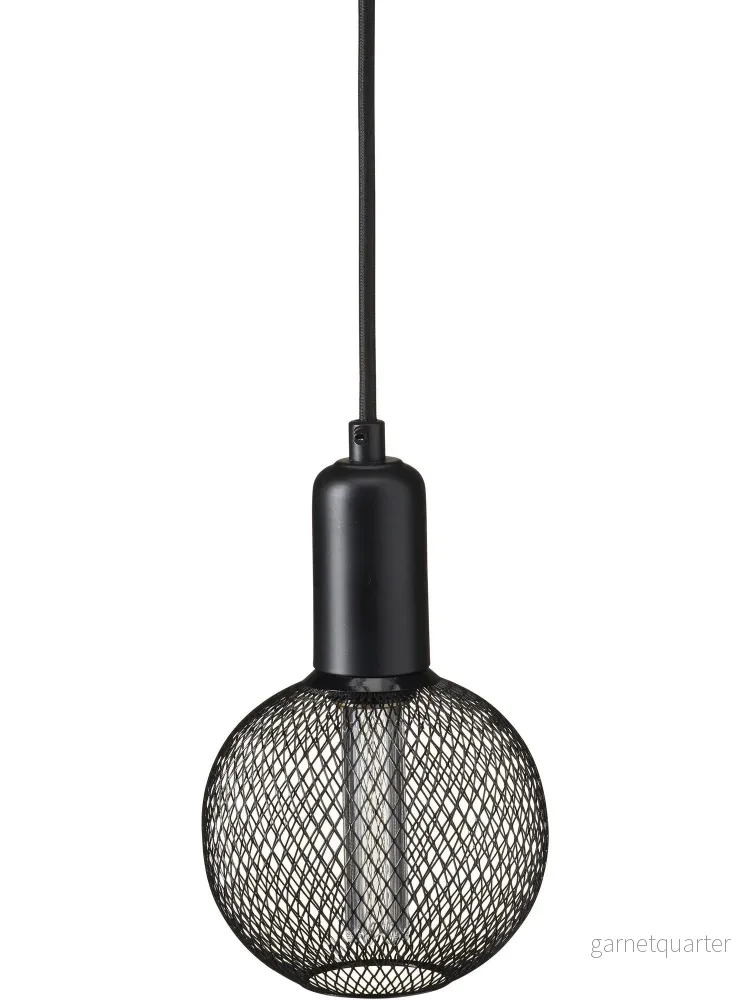 PR Home Grid fönsterlampa - Bild 2