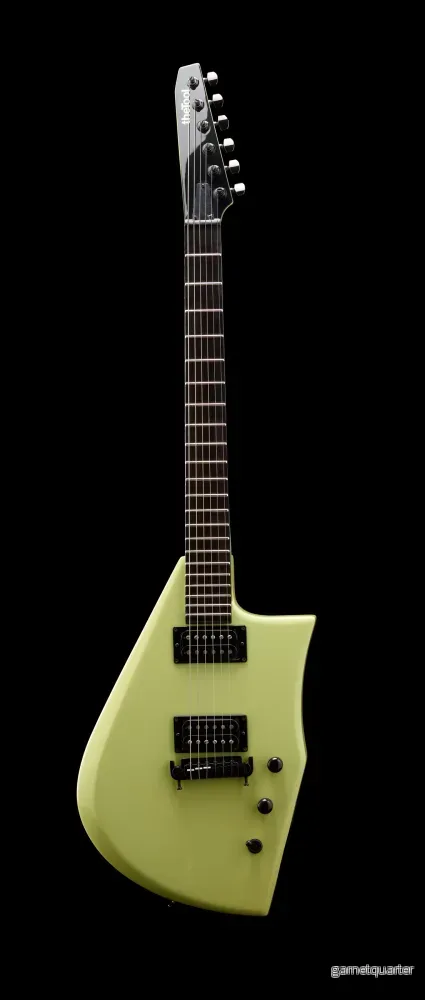 theTool™ JL custom