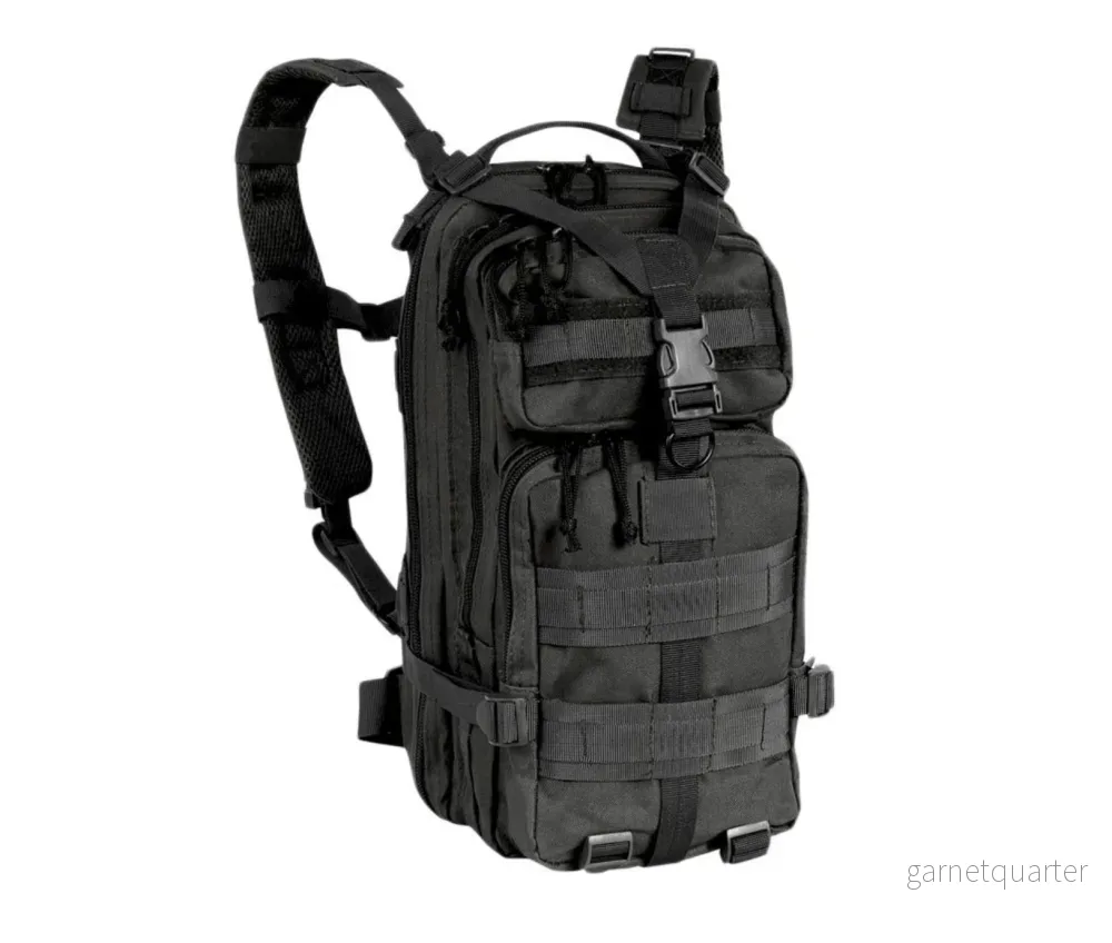 Assault Pack TXR - Bild 2
