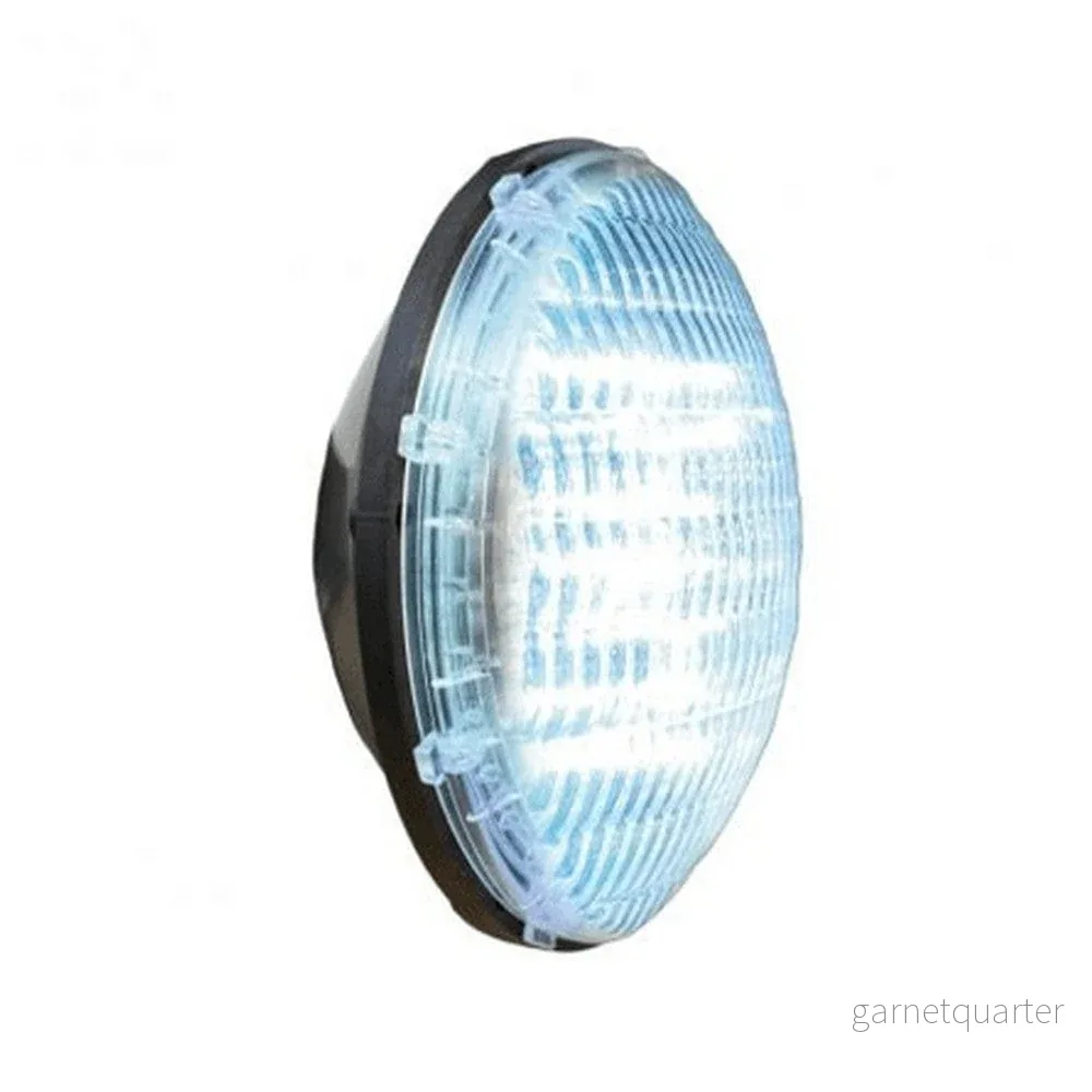 CCEI Utbyteslampa EOLIA LED CCEI Utbyteslampa EOLIA LED