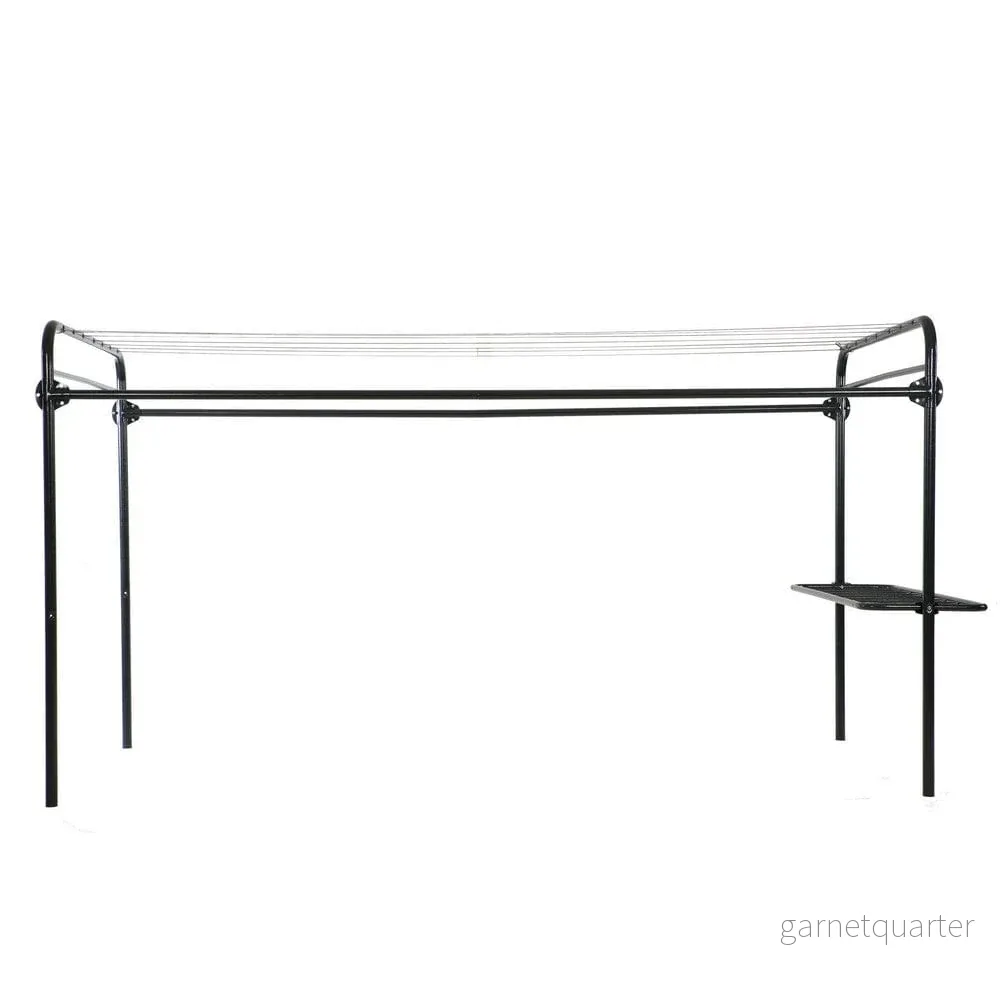 Varax Pisk och Torkställning 112 - Bild 2