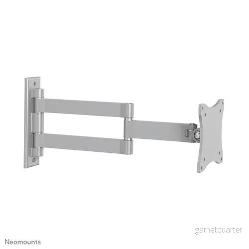 Neomounts FPMA-W830 Silver TV-fäste - Bild 2