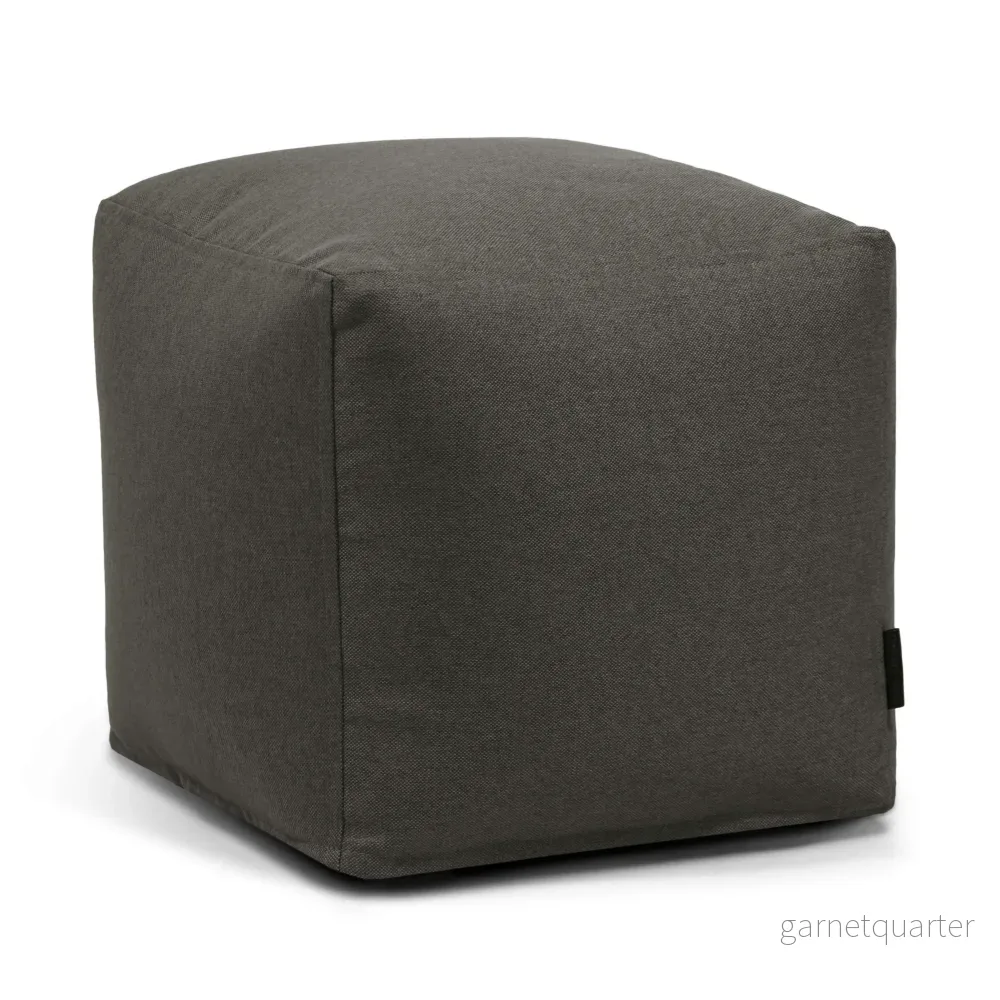 Sittpuff Up! Nordic Grey