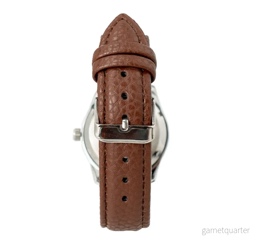 Tyska Kriegsmarine Service Watch - Bild 2