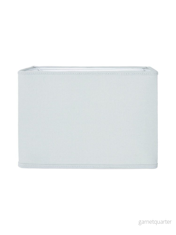 PR Home Rakel Lampskärm PR Home Rakel Lampskärm