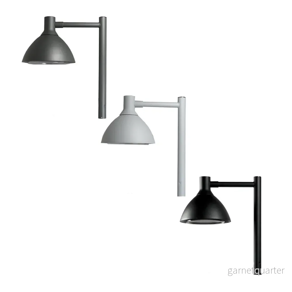 LYKTSTOLPE ARK MAXI LED