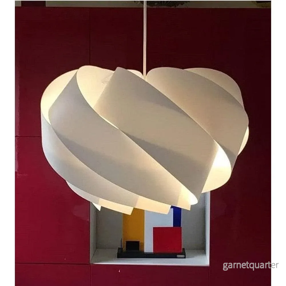 Dyberg Larsen Taklampa Boleo - Bild 3