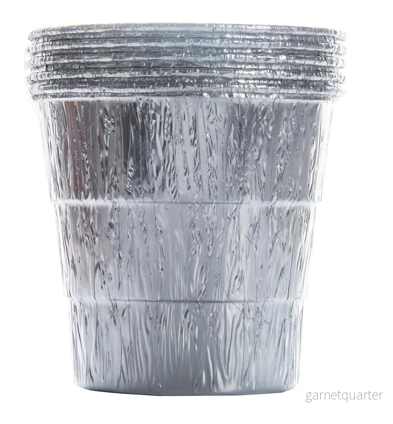 Traeger Bucket Liner 5-Pack - Dropphink - Bild 2