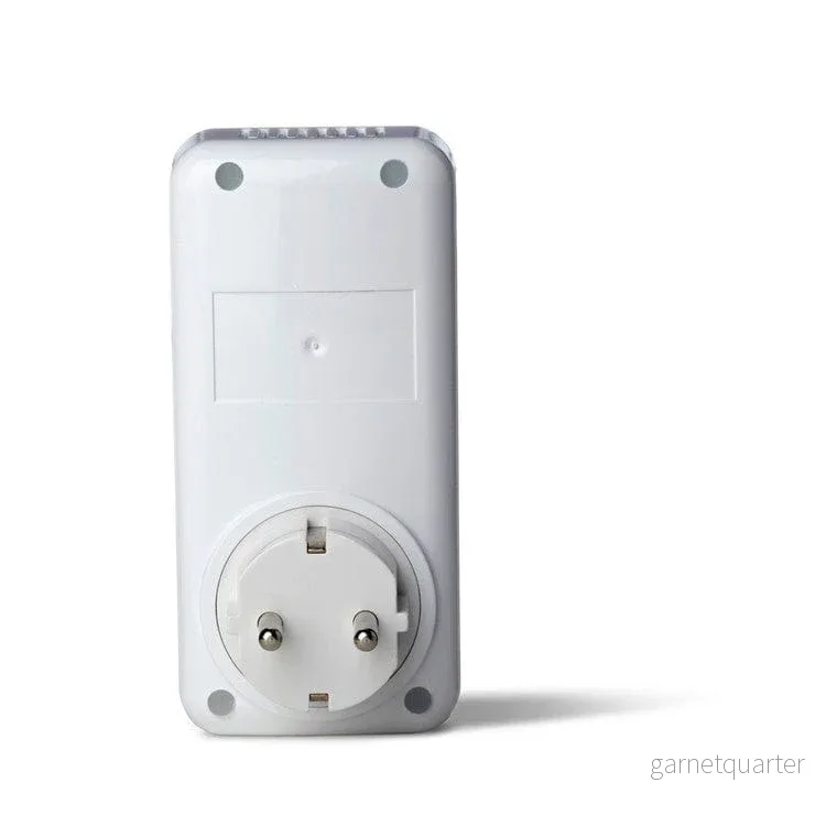 YOYOPower 4G Control Fjärrströmbrytare Huvudenhet - Bild 3