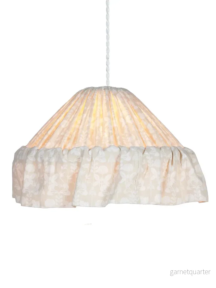 PR Home Stina Taklampa