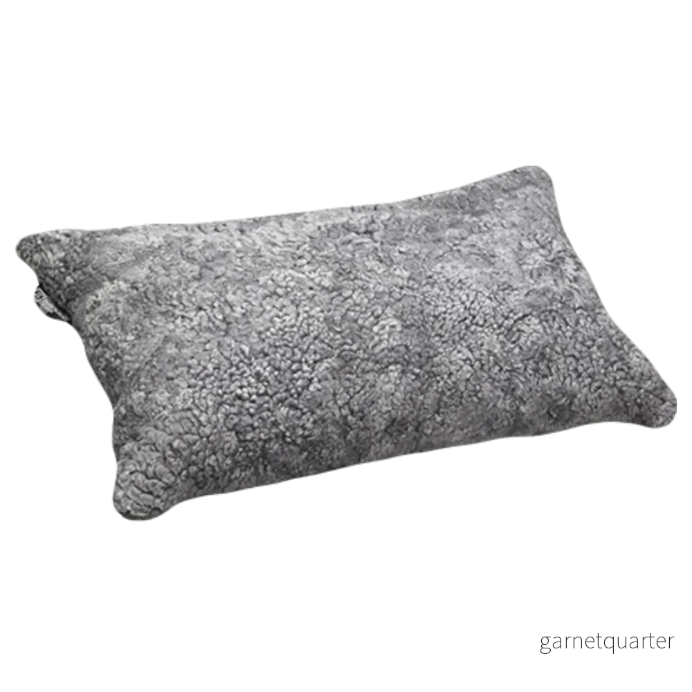 ACE Medium 40×60 – Scandinavian Grey