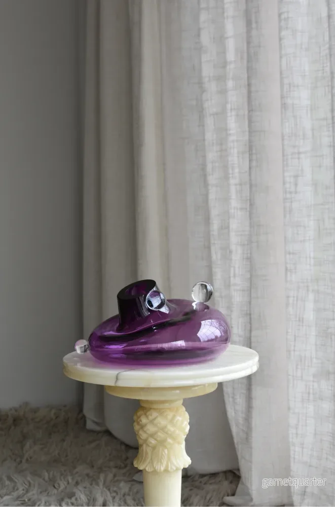 Josefin Bravo - The Exhale Infection No.1 - Bild 2