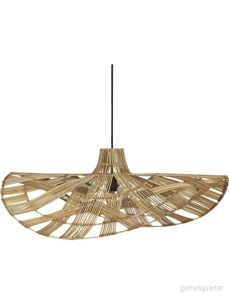 PR Home Wella Outdoor