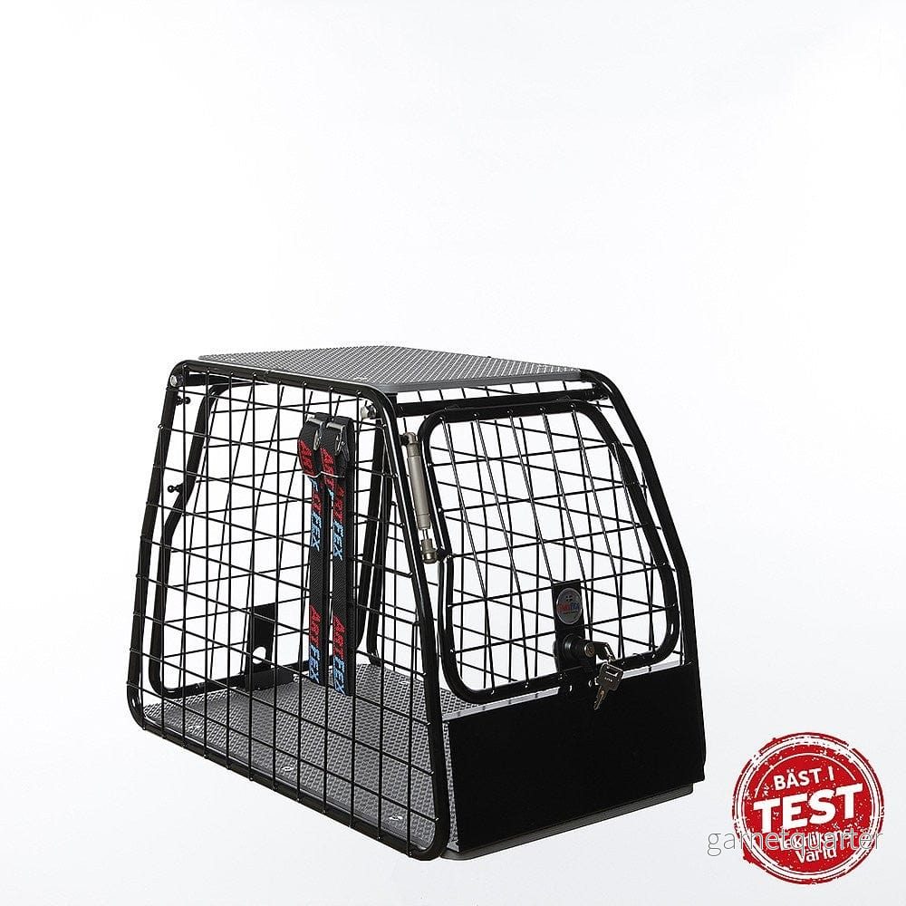 Artfex Hundbur Small LT
