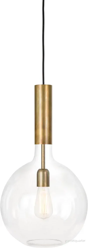 TAKLAMPA ROSDALA