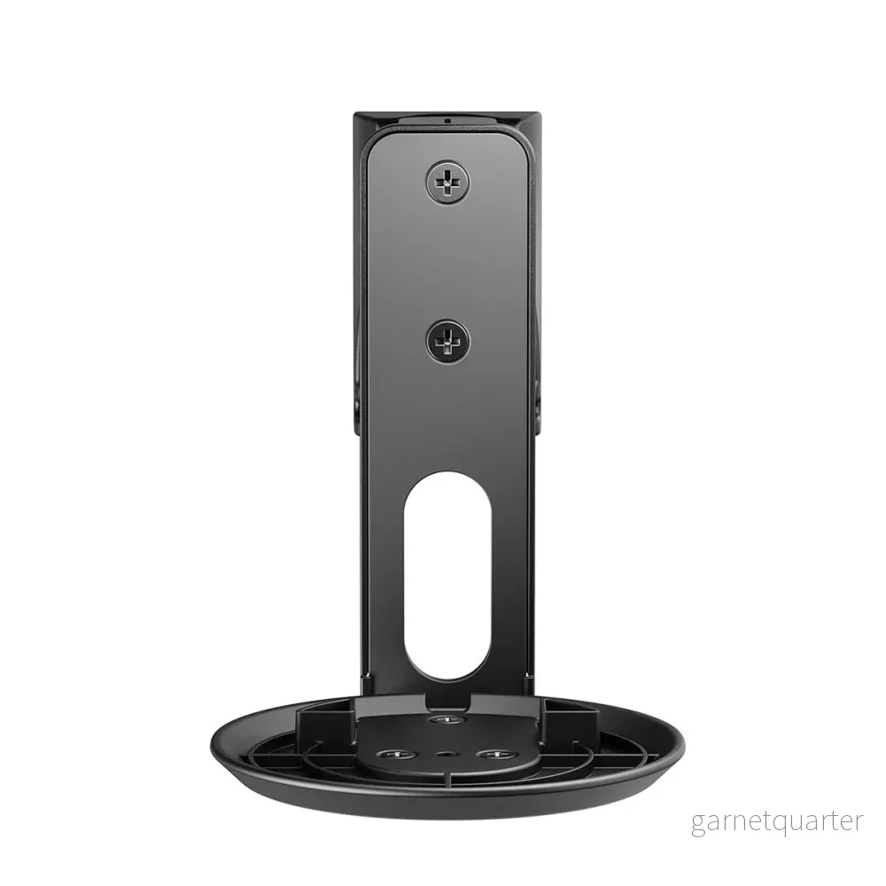 Högtalarfäste Sonos Era100 svart - Bild 3