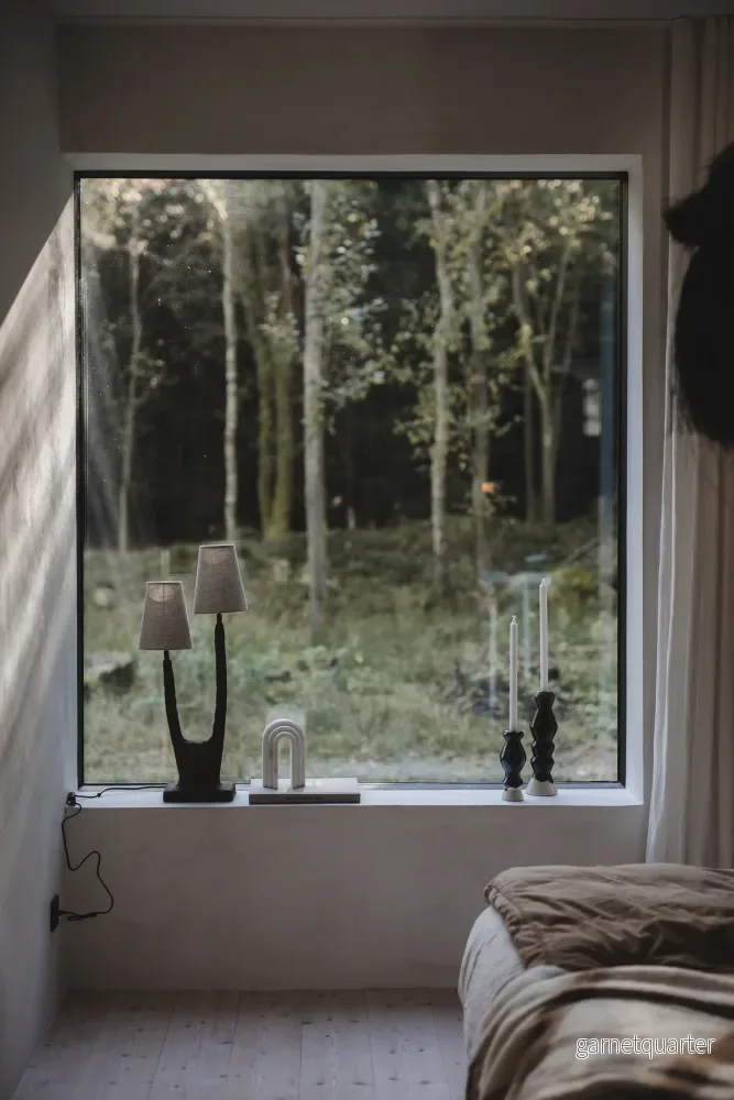 Fungu S Lampa - Bild 2