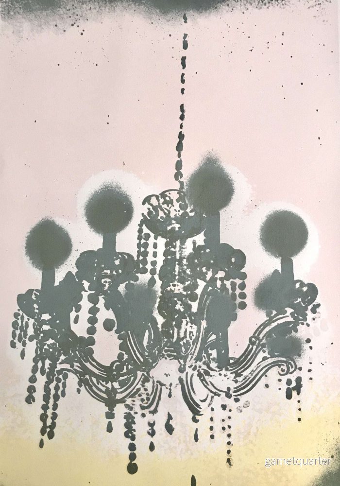 Joakim Allgulander  – Elephant´s breath