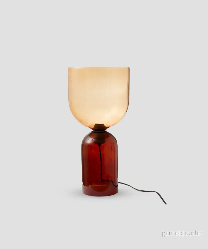 Lumina Lampa