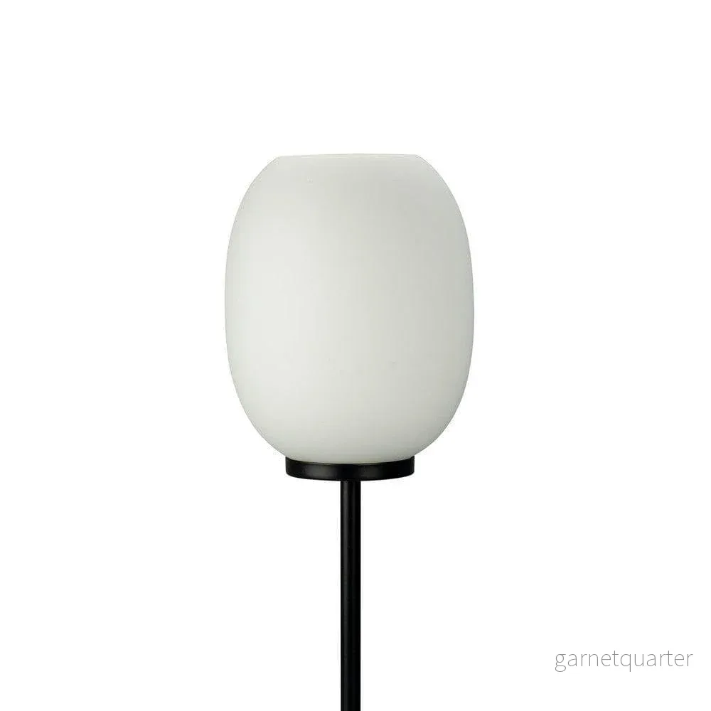 Dyberg Larsen Bordslampa DL39 Dyberg Larsen Bordslampa DL39