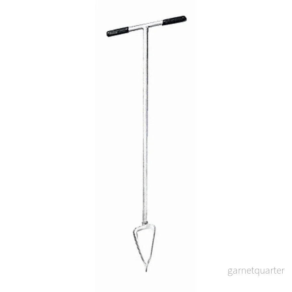 Gallagher Handborr