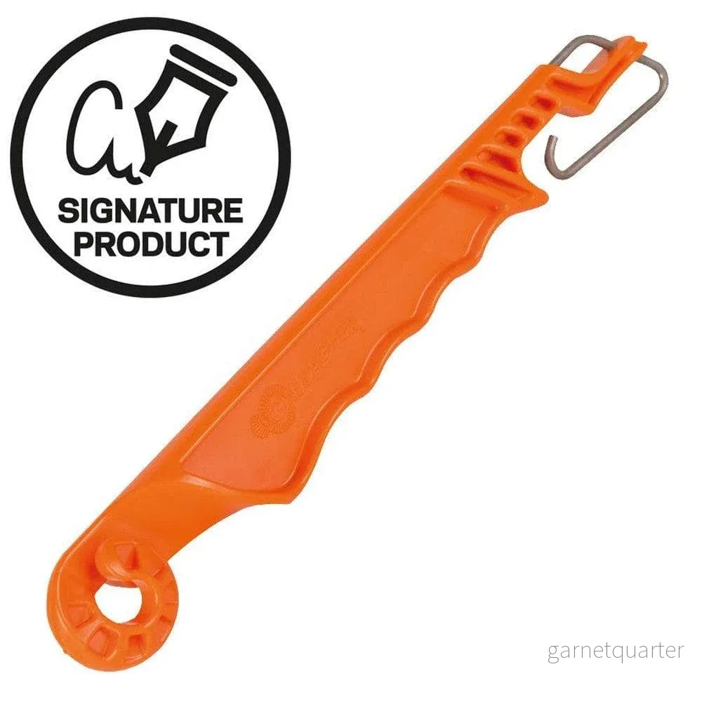 Gallagher Grindhandtag Mobil 6-pack