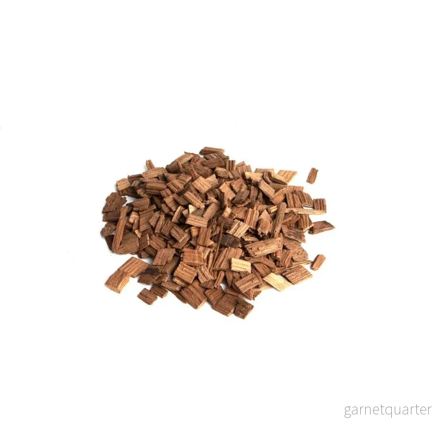 Ekchips fransk medium toast 1kg