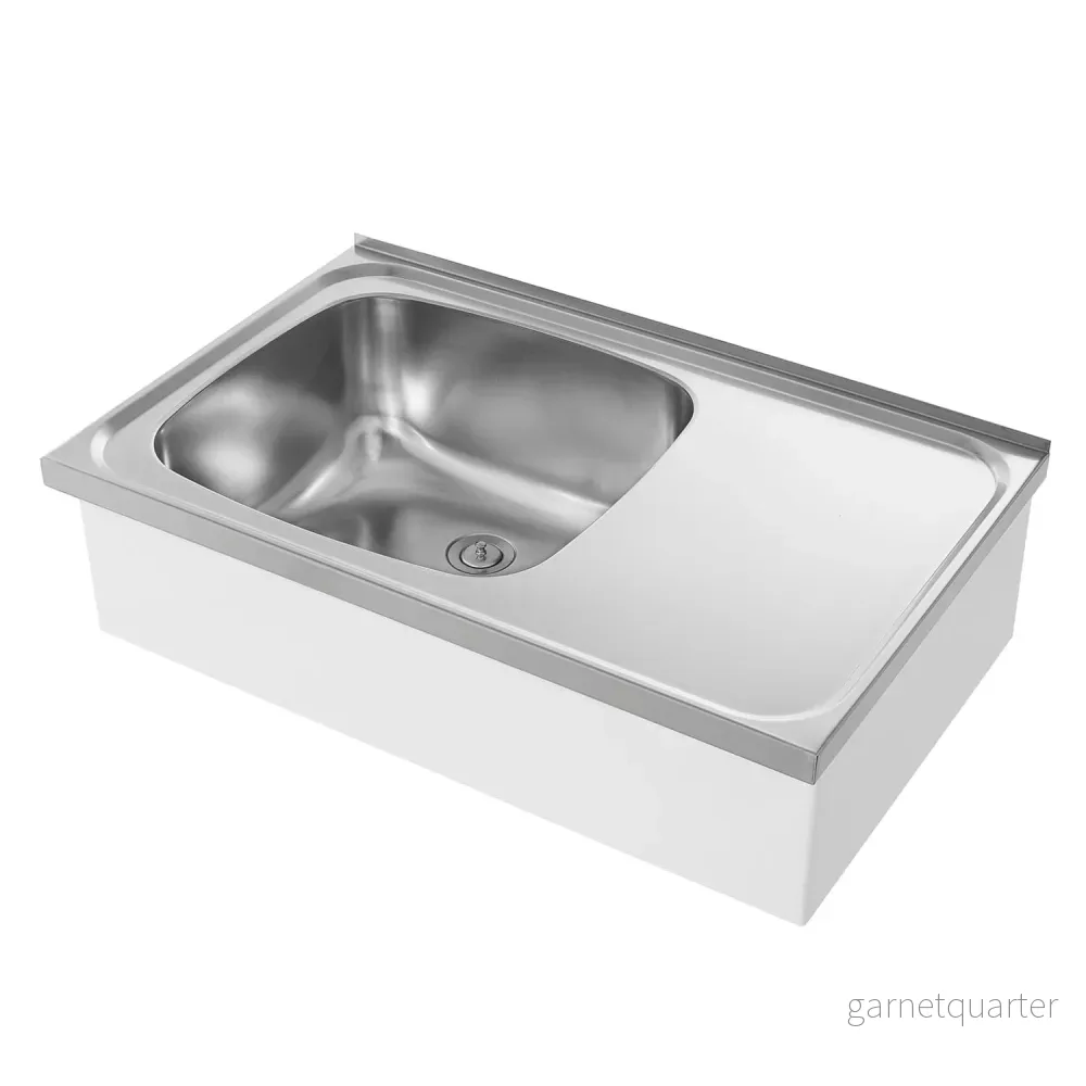 Contura Steel Arbetsbänk CA 8×5 med konsol Contura Steel Arbetsbänk CA 8×5 med konsol