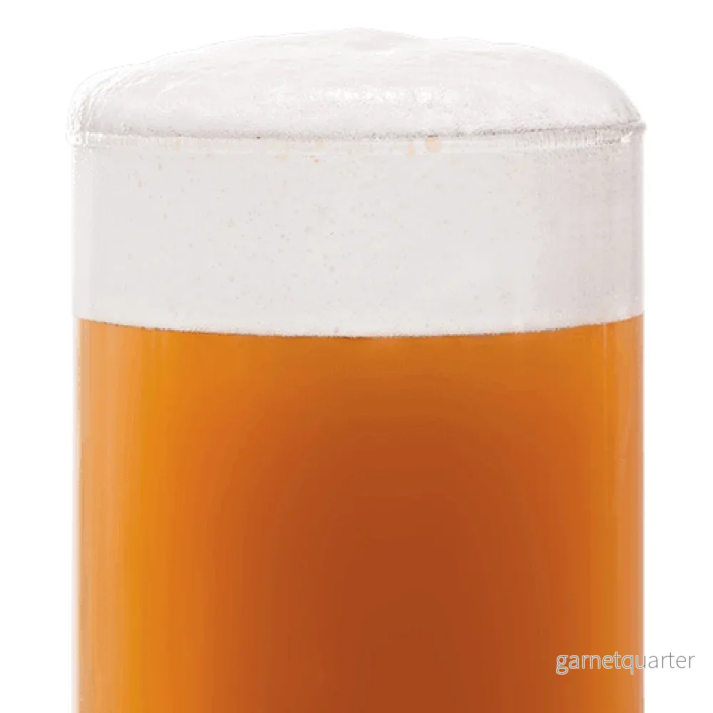 BEST Caramel Hell (20-40 EBC) 100G - Bestmalz - Bild 2