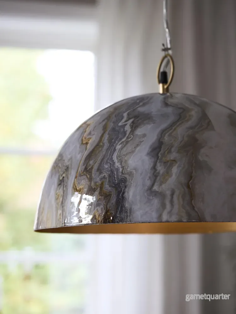 PR Home Marnie Taklampa - Bild 3