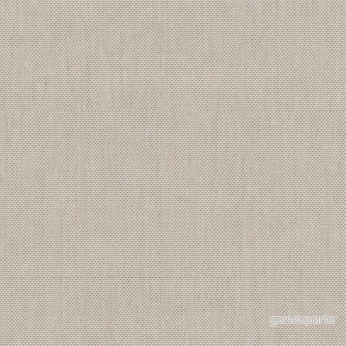 Beige Natté Antique 7cm Beige Natté Antique 7cm