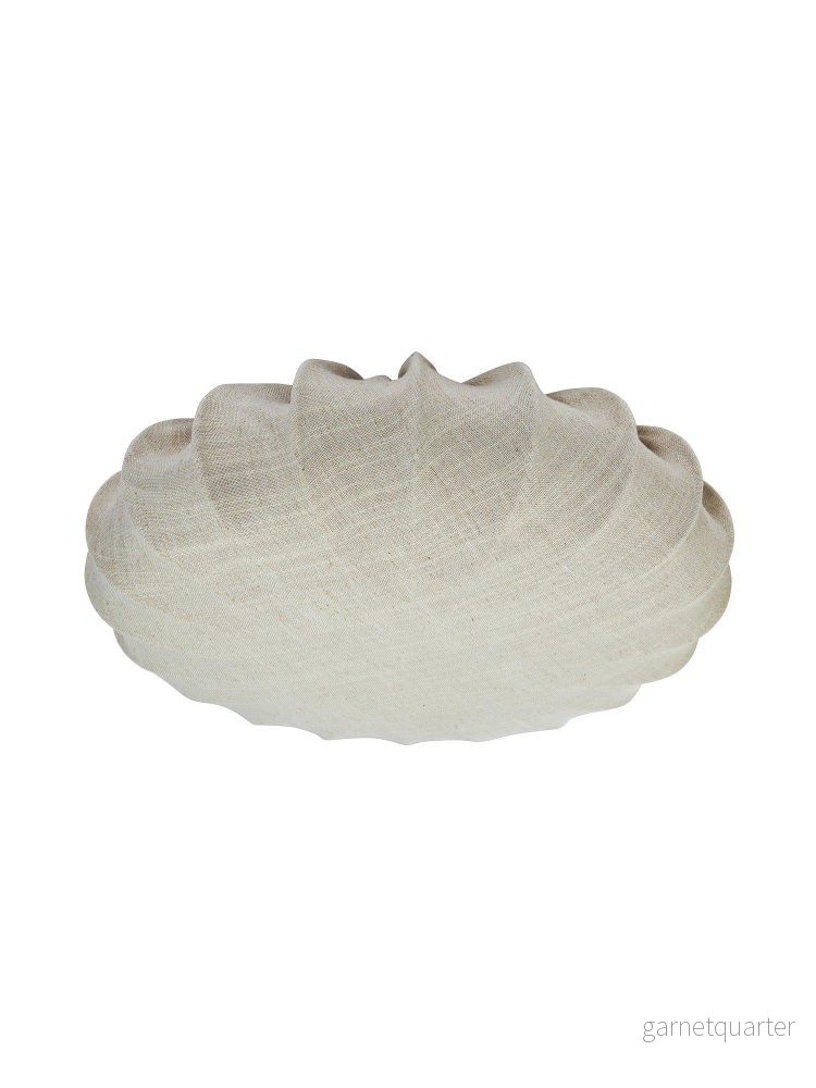 PR Home Plafond