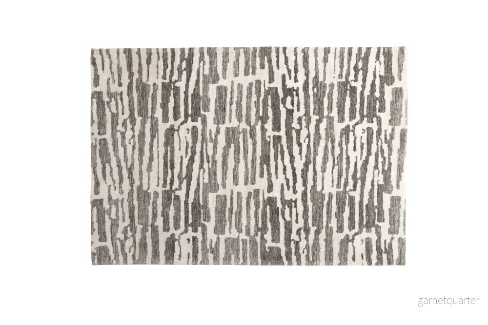 Milos polyestermatta 230×160 cm