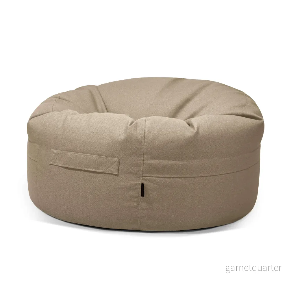 Saccosäck Roll 105 Nordic Beige