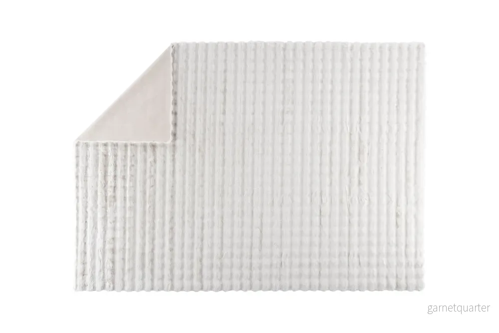 Novis polyestermatta 290x200 cm - Bild 2