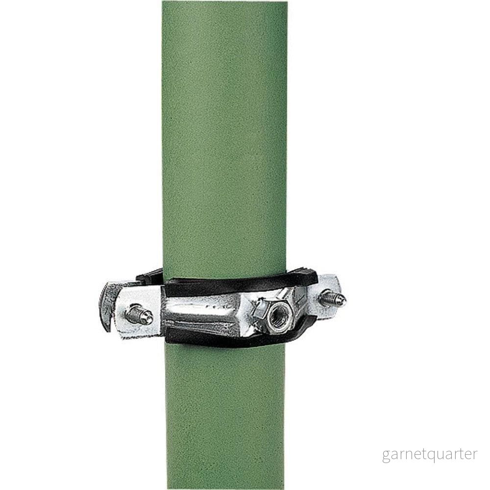Gallagher Monteringskonsol Premium 5-pack