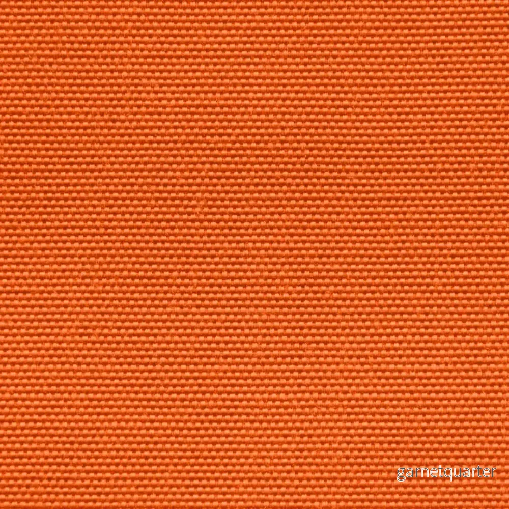 Sittpuff Up! Colorin Orange - Bild 2