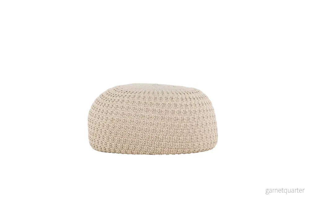 Sam puff Ø45 - Bild 3