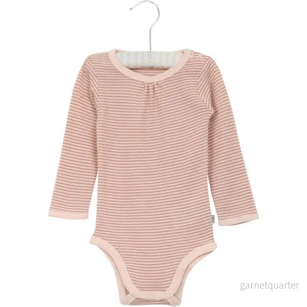 Wheat Body Gatherings Wool Softrouge Wheat Body Gatherings Wool Softrouge