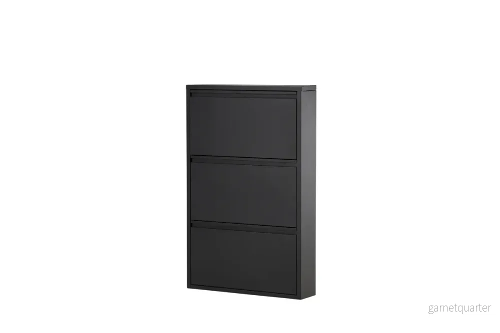 Bonito skobyrå - Bild 3
