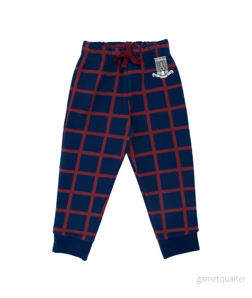 Livly Joggers Livly Joggers