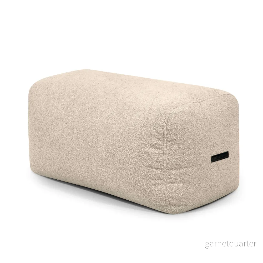 Sittpuff Plus 100 Madu Cream